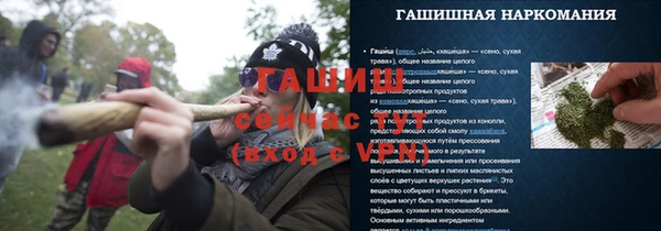 гашик Алзамай