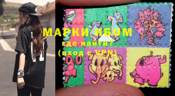метадон Алексин