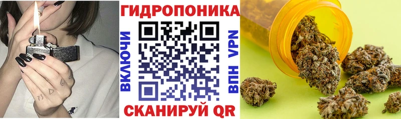 продажа наркотиков Арамиль Бошки Шишки планчик